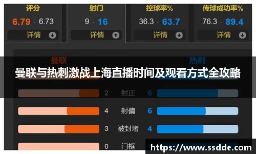 3377体育app