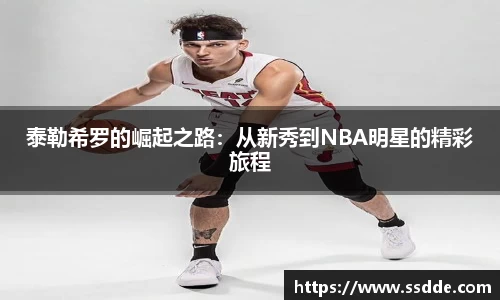 3377体育官网