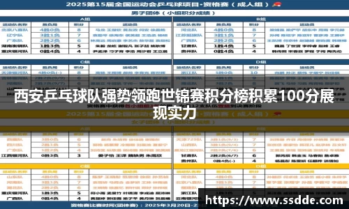 3377体育官网